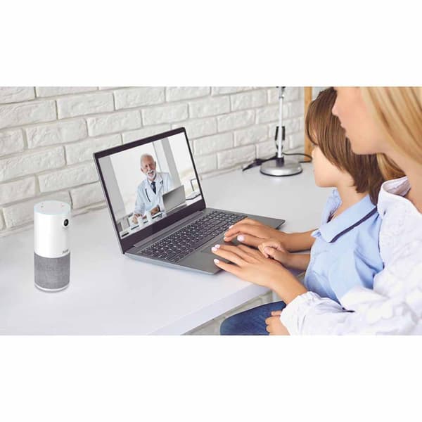 Axtel Ax-fhd Videokonferencekamera