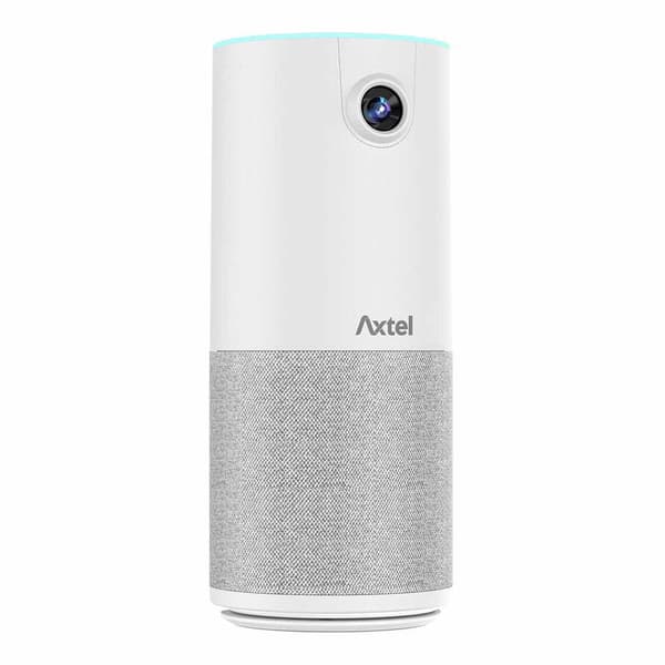 Axtel Ax-fhd Videokonferencekamera