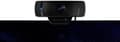 Miniatyrbild 8 av 8: Elgato Facecam Pro - 4K UHD-webbkamera - 3840 x 2160 pixlar - USB-C - Svart