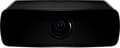 Miniatyrbild 2 av 8: Elgato Facecam Pro - 4K UHD-webbkamera - 3840 x 2160 pixlar - USB-C - Svart