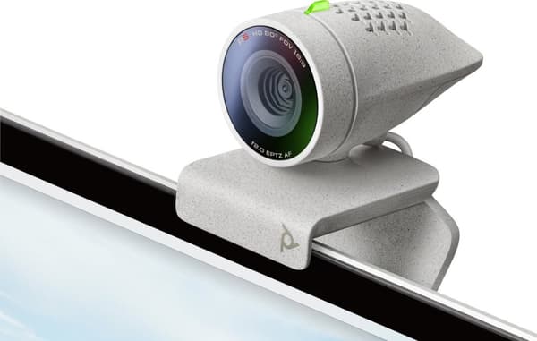Poly Studio P5 Full HD webcam