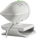 Miniatyrbillede 2 af 6: Poly Studio P5 Full HD webcam