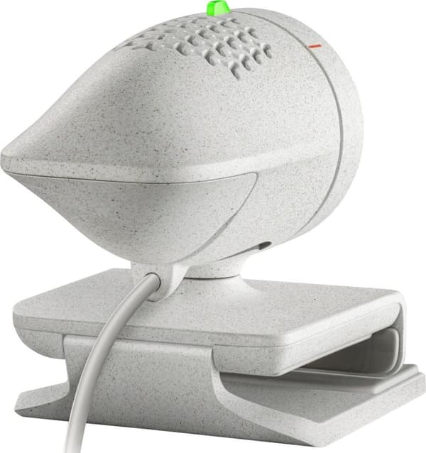 Poly Studio P5 Full HD webcam
