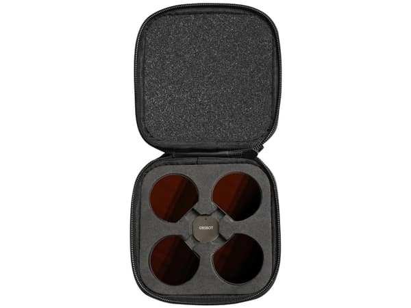 Obsbot Tail Air ND Filters #####ND-Filter