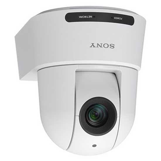 Sony Srg-a12wc Videokonferenssystem