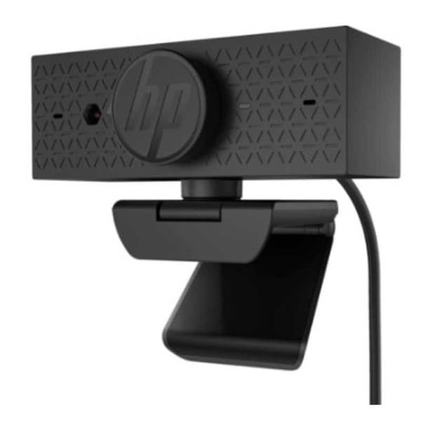 Hp 620 Fhd Webkamera