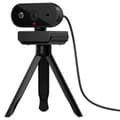 Miniatyrbillede 1 af 2: Webcam HP 53X27AA Full HD