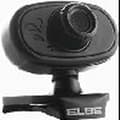 Miniatyrbillede 2 af 2: Webcam ELBE MCM60
