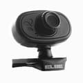 Miniatyrbillede 1 af 2: Webcam ELBE MCM60