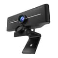 Miniatyrbild 1 av 4: KREATIV WEBCAM USB LIVE! KAM SYNC 4K UHD MED MOTVIKTSAKTION
