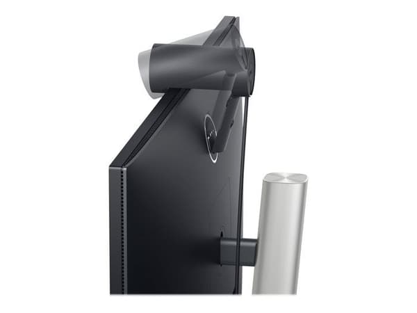 Dell Pro WB5023 - webbkamera