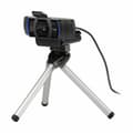 Miniatyrbillede 2 af 6: Webcam Logitech 960-001252 1080 px 30 fps (1 enheder)