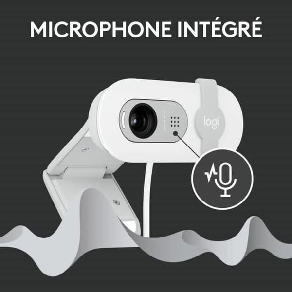 Nettikamera Logitech 960-001617