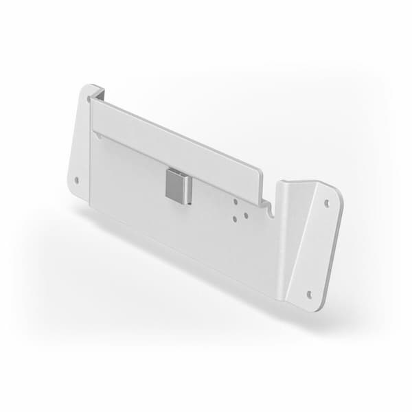 Väggfäste Logitech 952-000044