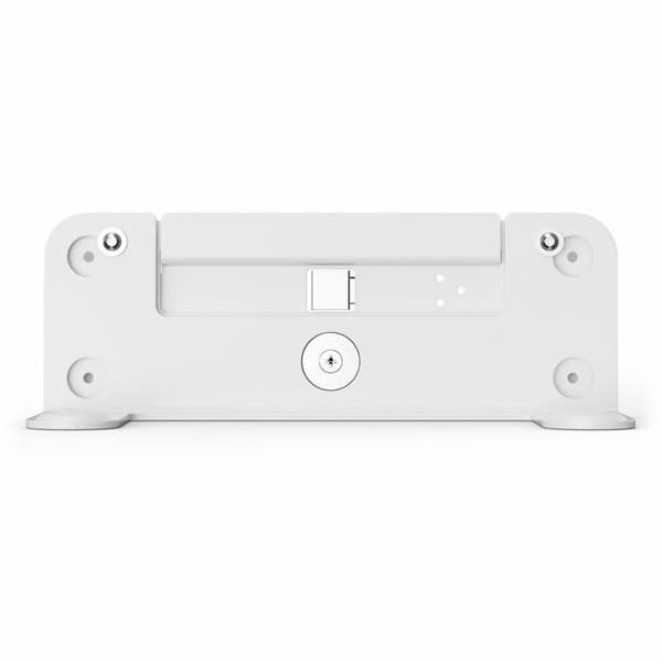 Väggfäste Logitech 952-000044