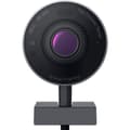Miniatyrbillede 3 af 4: Webcam Dell WB7022-DEMEA