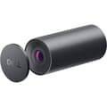 Miniatyrbillede 2 af 4: Webcam Dell WB7022-DEMEA