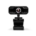 Miniatyrbillede 2 af 2: Webcam LINDY 43300