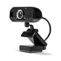 Miniatyrbillede 1 af 2: Webcam LINDY 43300