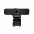 Miniatyrbillede 1 af 10: Webcam Logitech C925e Full HD 30 fps Sort (1)