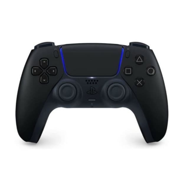 Peliohjain PS5 Sony