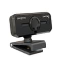 Miniatyrbild 7 av 7: Webbkamera Creative Technology