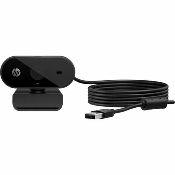 Nettikamera HP 53X26AA