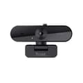 Miniatyrbillede 1 af 5: Webcam Trust TW-200