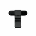 Miniatyrbild 8 av 9: Webbkamera Logitech 960-001106 Svart