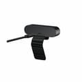 Miniatyrbild 2 av 9: Webbkamera Logitech 960-001106 Svart