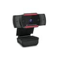 Pikkukuva 1 / 2: Nettikamera Conceptronic AMDIS 1080P FHD