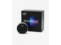 Miniatyrbilde 3 av 5: Intel RealSense LiDAR Camera L515 webkamera