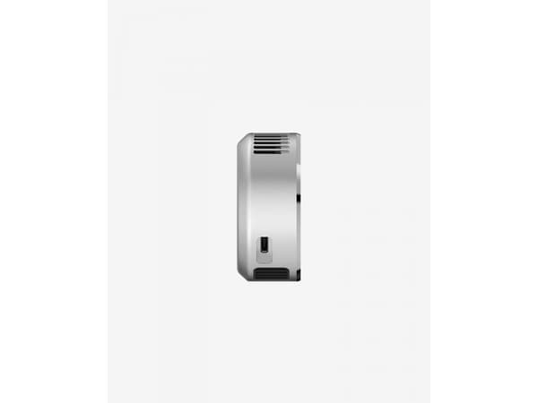 Intel RealSense LiDAR Camera L515 webkamera