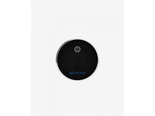 Intel RealSense LiDAR Camera L515 webkamera
