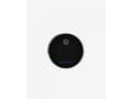 Miniatyrbilde 2 av 5: Intel RealSense LiDAR Camera L515 webkamera