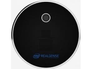 Intel RealSense LiDAR Camera L515 webkamera
