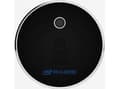 Miniatyrbilde 1 av 5: Intel RealSense LiDAR Camera L515 webkamera
