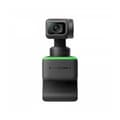 Miniatyrbillede 3 af 11: Webcam Lovense