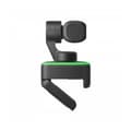 Miniatyrbillede 4 af 11: Webcam Lovense