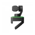 Miniatyrbillede 5 af 11: Webcam Lovense