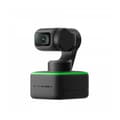 Miniatyrbillede 8 af 11: Webcam Lovense