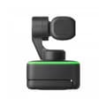 Miniatyrbillede 9 af 11: Webcam Lovense