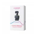 Miniatyrbillede 2 af 11: Webcam Lovense
