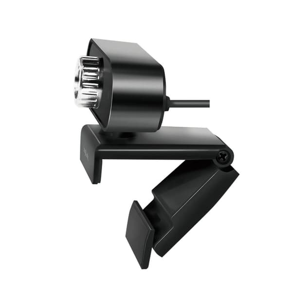 Webbkamera LogiLink UA0371
