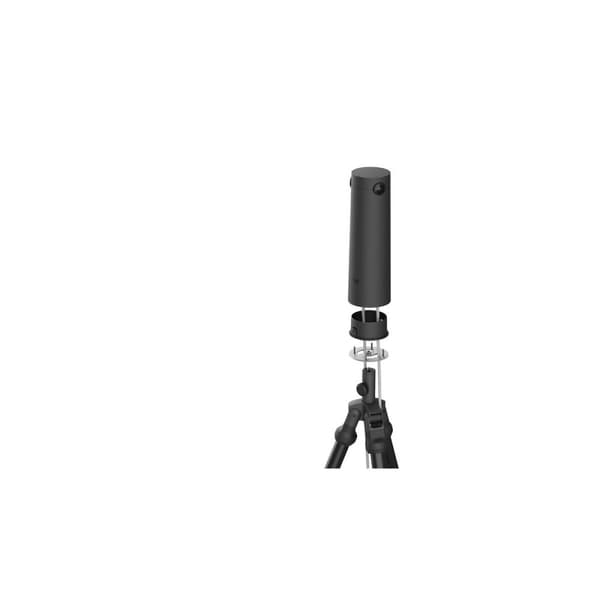 Webbkamera Logitech Sight