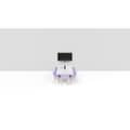 Miniatyrbild 4 av 7: Webbkamera Logitech Sight