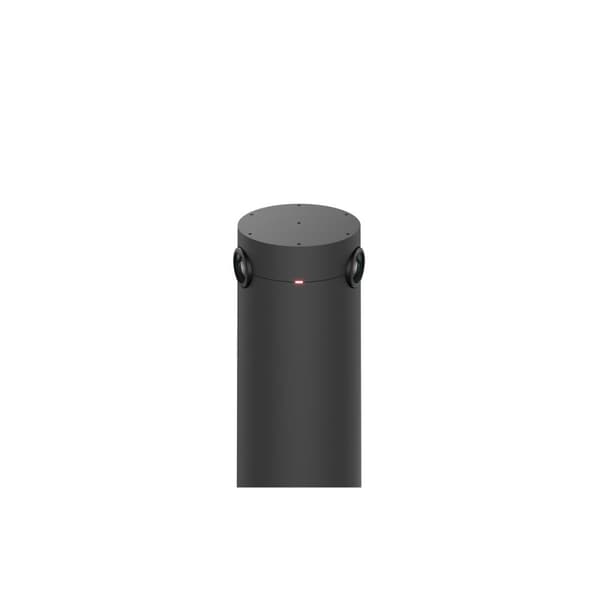 Webbkamera Logitech Sight