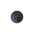 Miniatyrbild 2 av 7: Webbkamera Logitech Sight