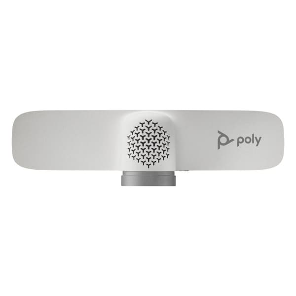 Videokonferens-System Poly Studio E70 4K Ultra HD