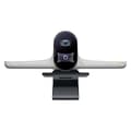 Miniatyrbild 6 av 11: Videokonferens-System Poly Studio E70 4K Ultra HD